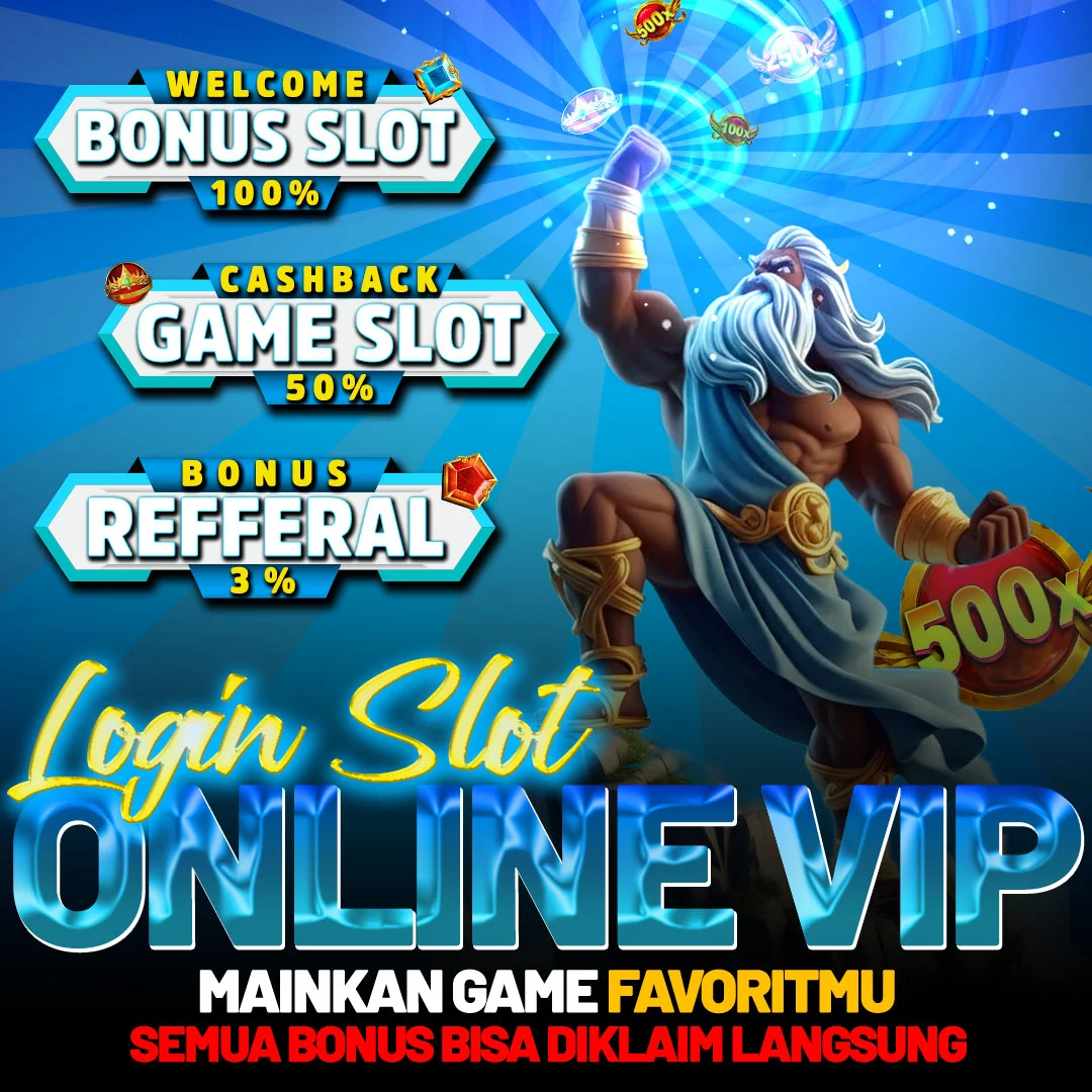 Mutiara33 - Mutiara 33 | Toko Arcade Klaim Promo Top Up Berhadiah